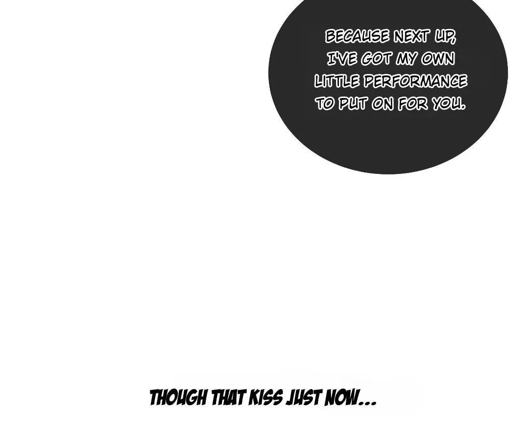 Bloom From Mistake Chapter 16 page 41 - 