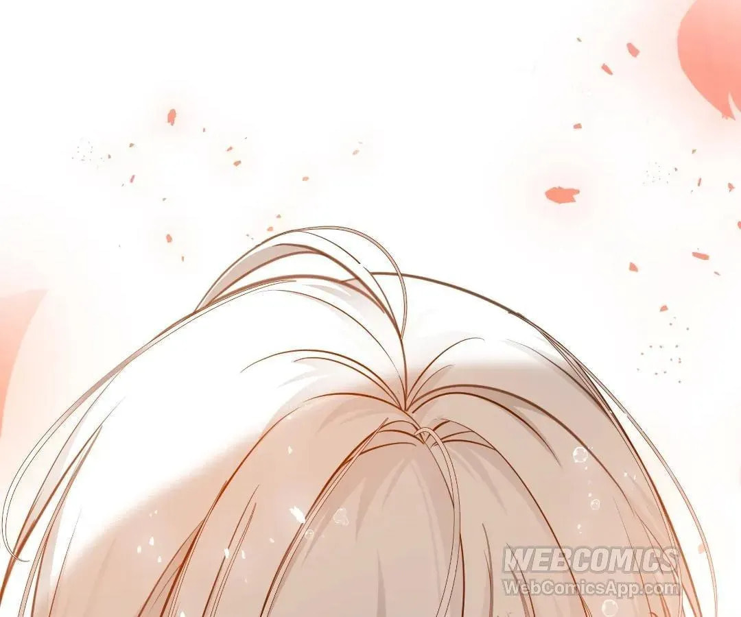 Bloom From Mistake Chapter 16 page 43 - 