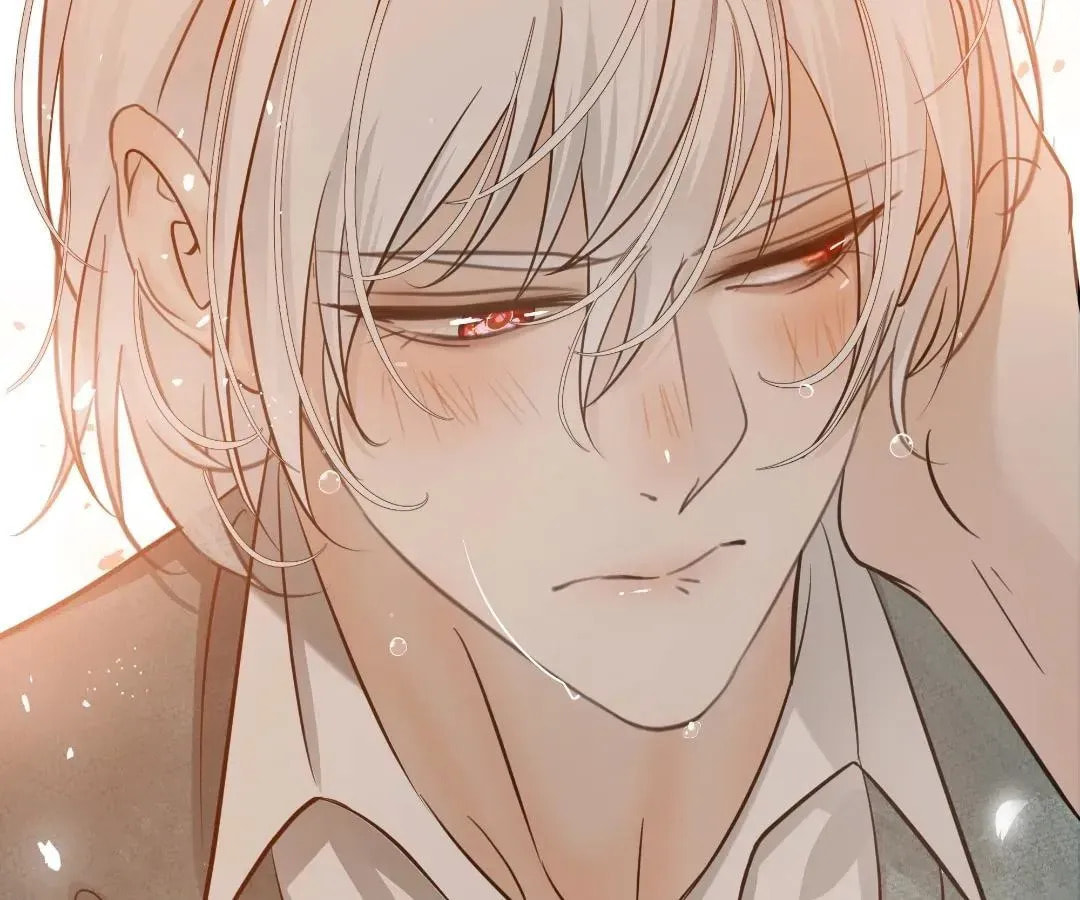 Bloom From Mistake Chapter 16 page 44 - 