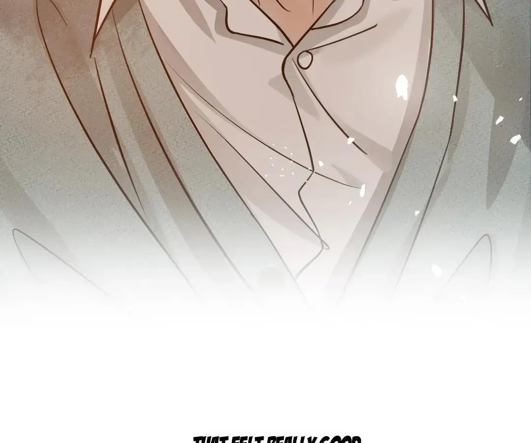 Bloom From Mistake Chapter 16 page 45 - 