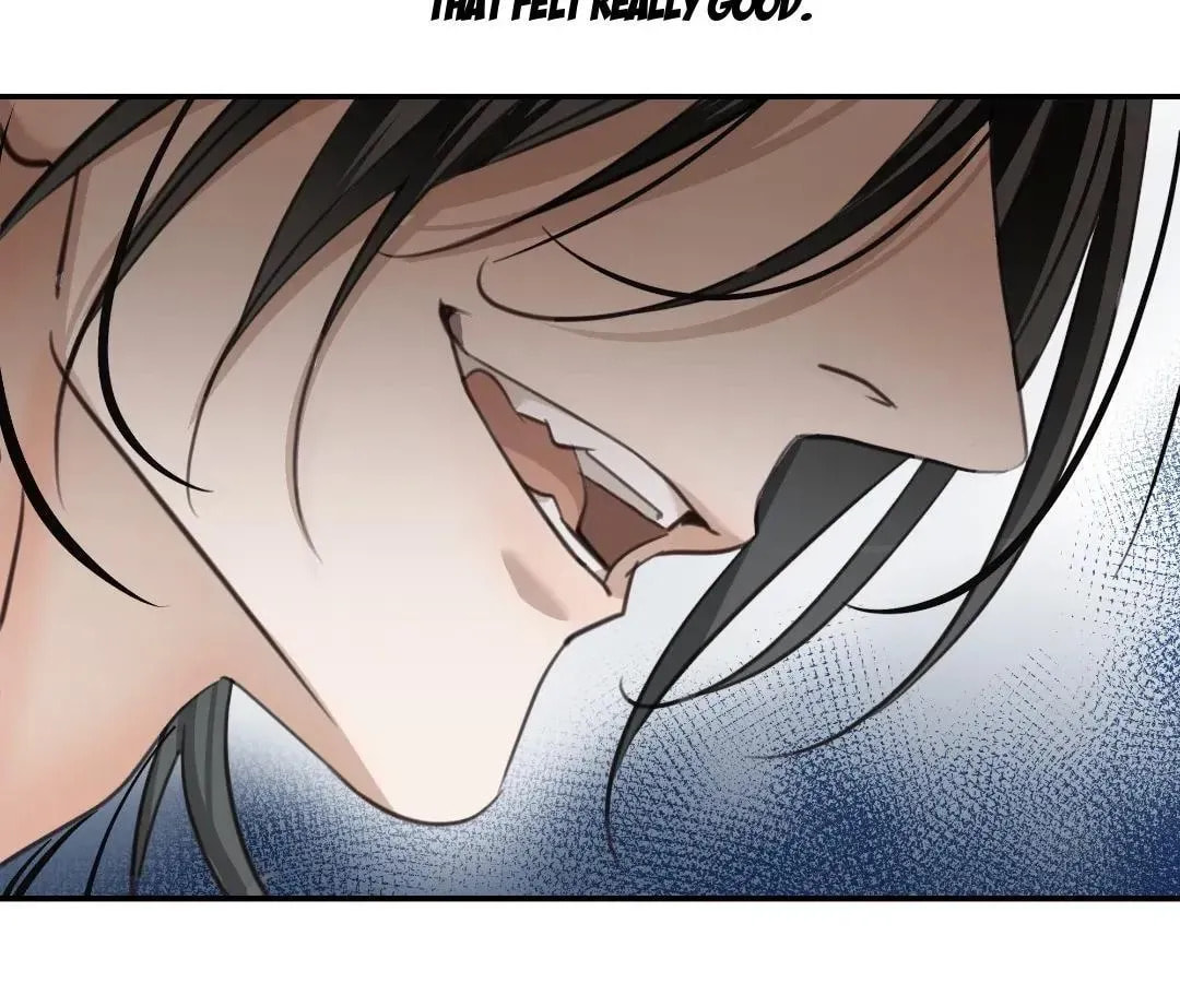 Bloom From Mistake Chapter 16 page 46 - 
