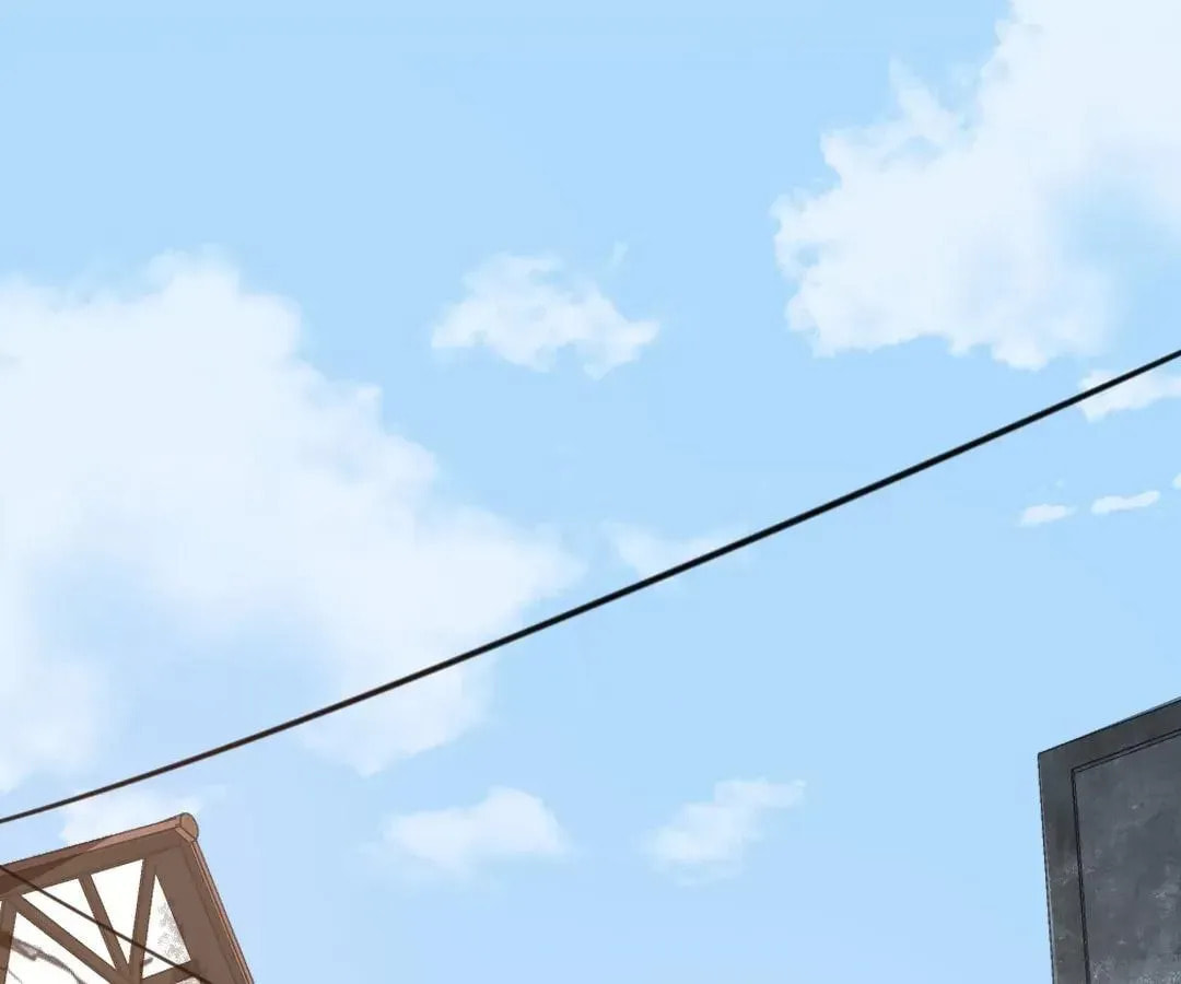 Bloom From Mistake Chapter 16 page 50 - 
