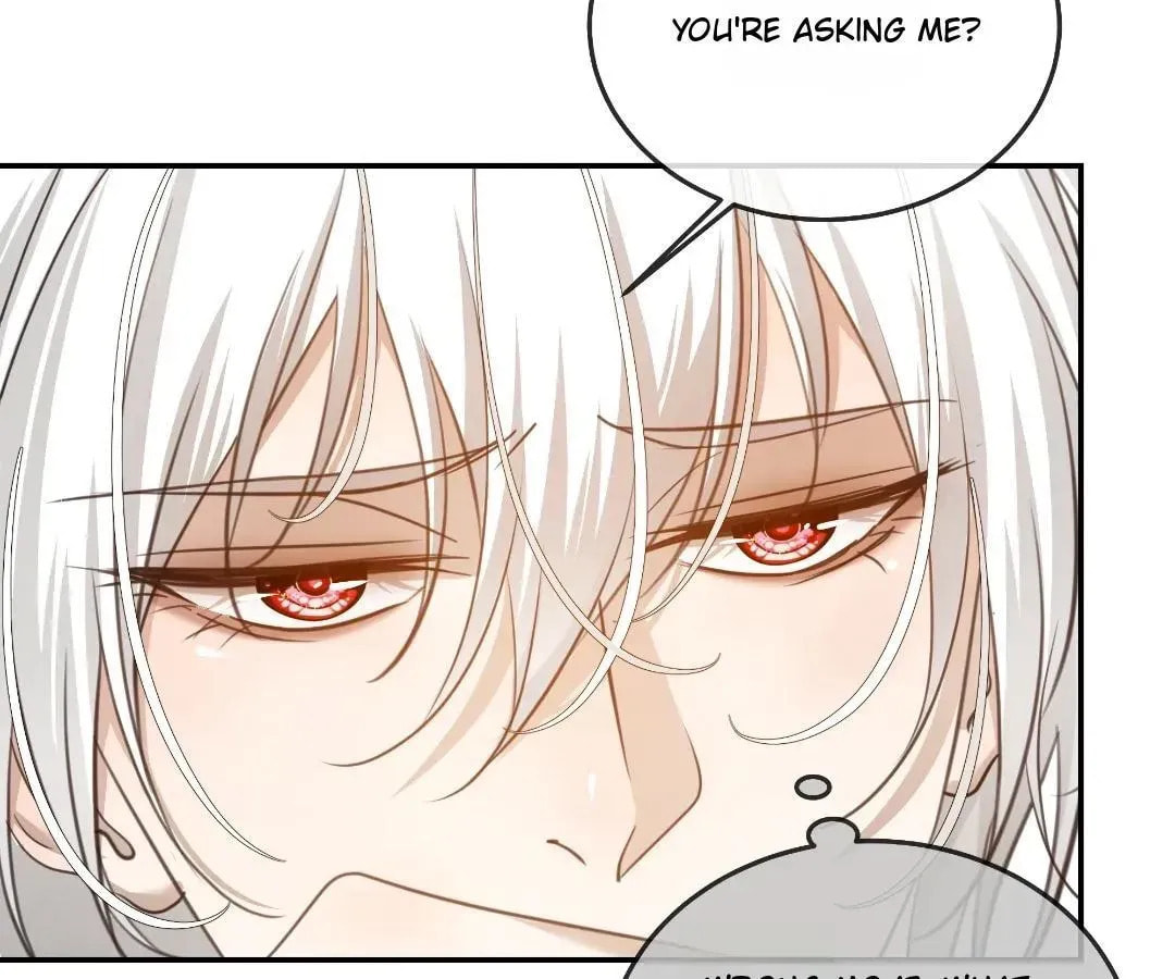 Bloom From Mistake Chapter 16 page 6 - 