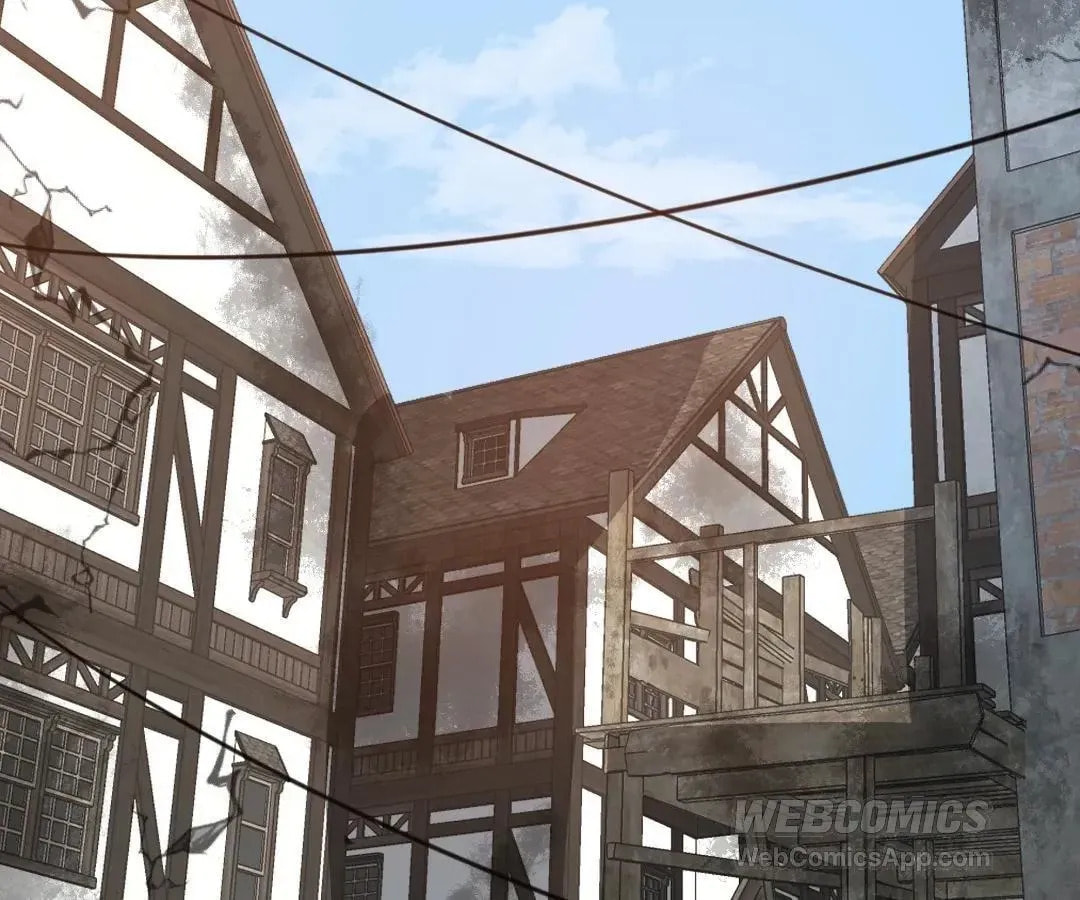 Bloom From Mistake Chapter 16 page 51 - 