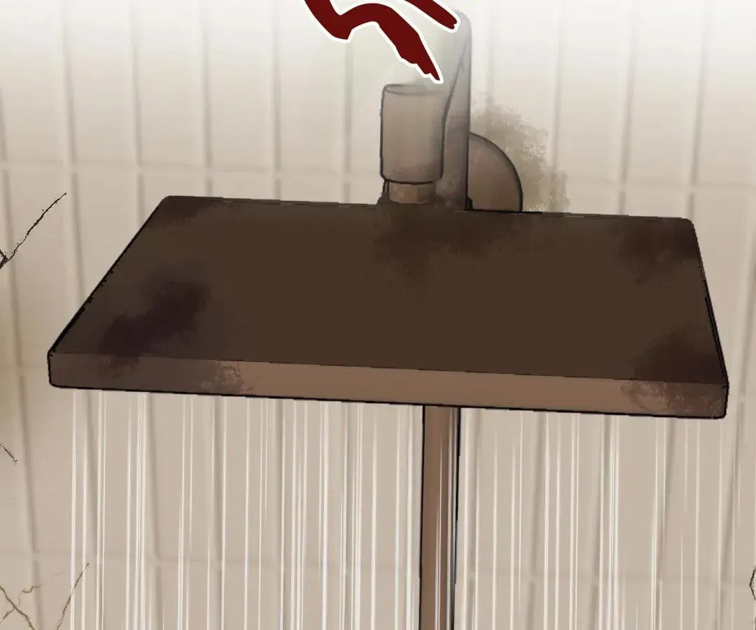 Bloom From Mistake Chapter 16 page 53 - 