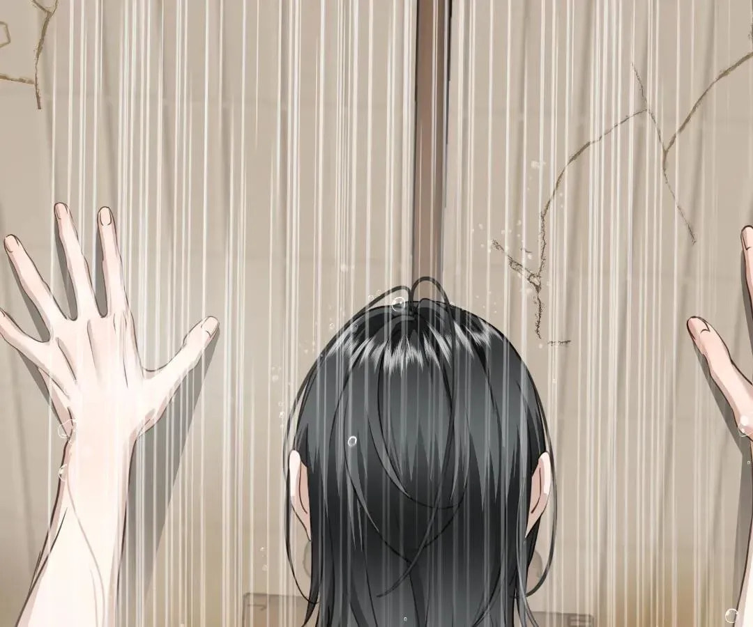 Bloom From Mistake Chapter 16 page 54 - 