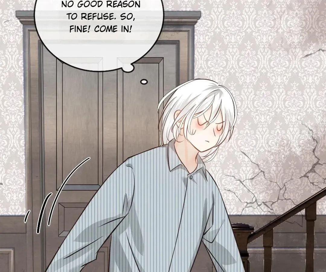 Bloom From Mistake Chapter 16 page 64 - 