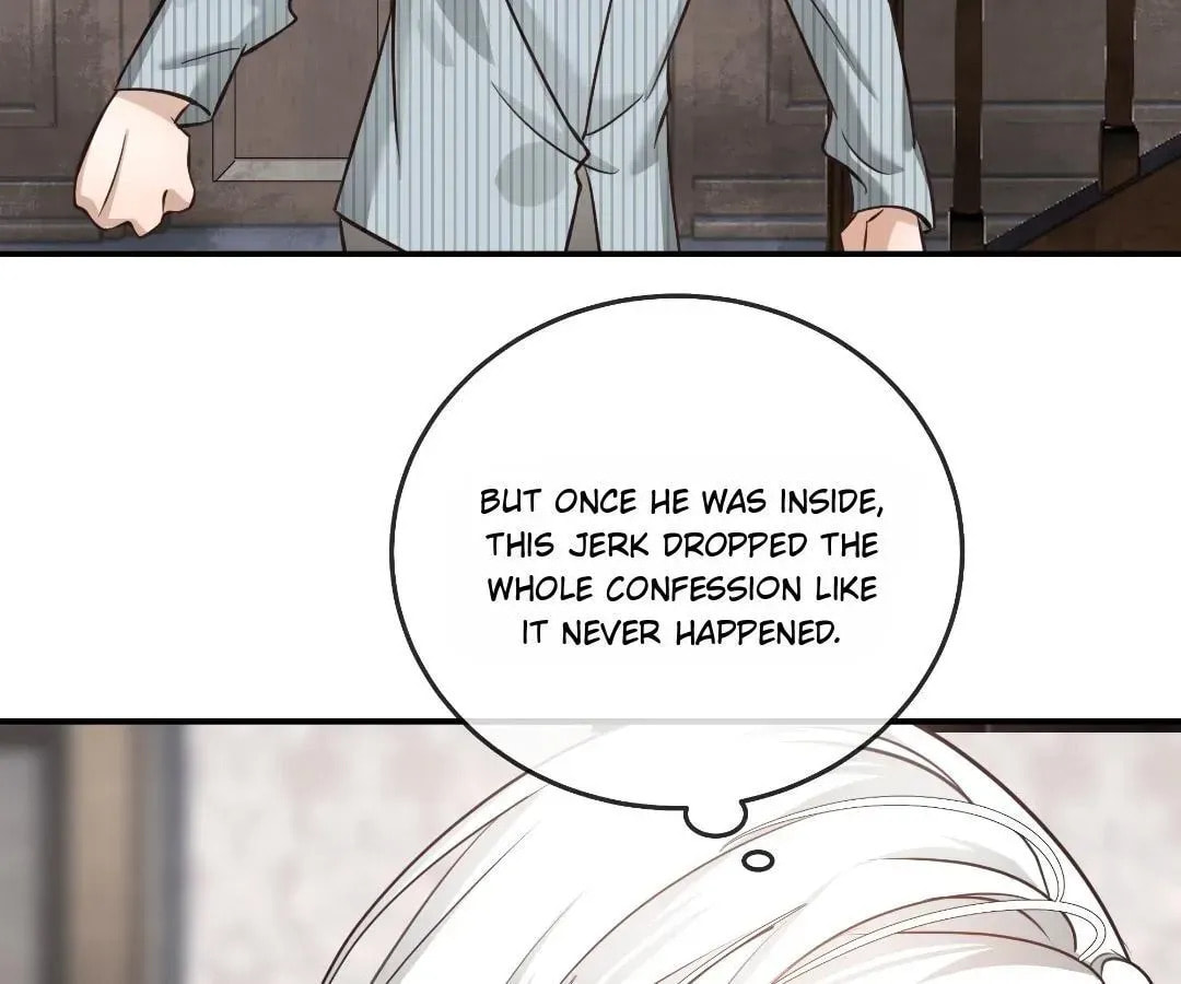 Bloom From Mistake Chapter 16 page 65 - 