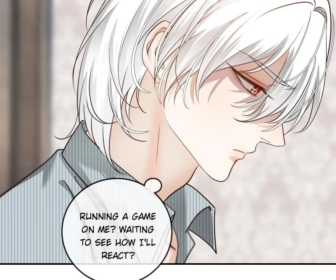 Bloom From Mistake Chapter 16 page 66 - 