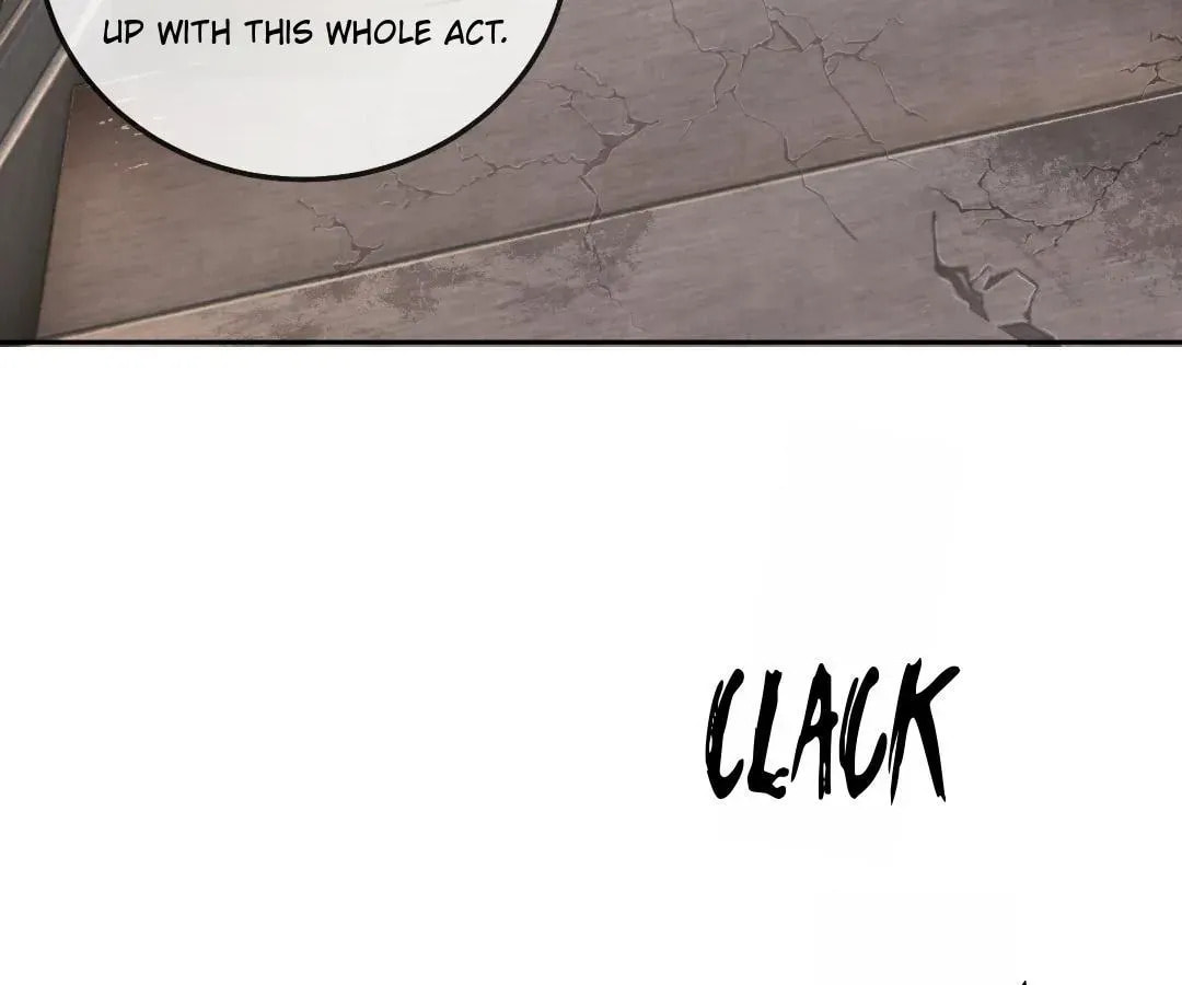 Bloom From Mistake Chapter 16 page 69 - 