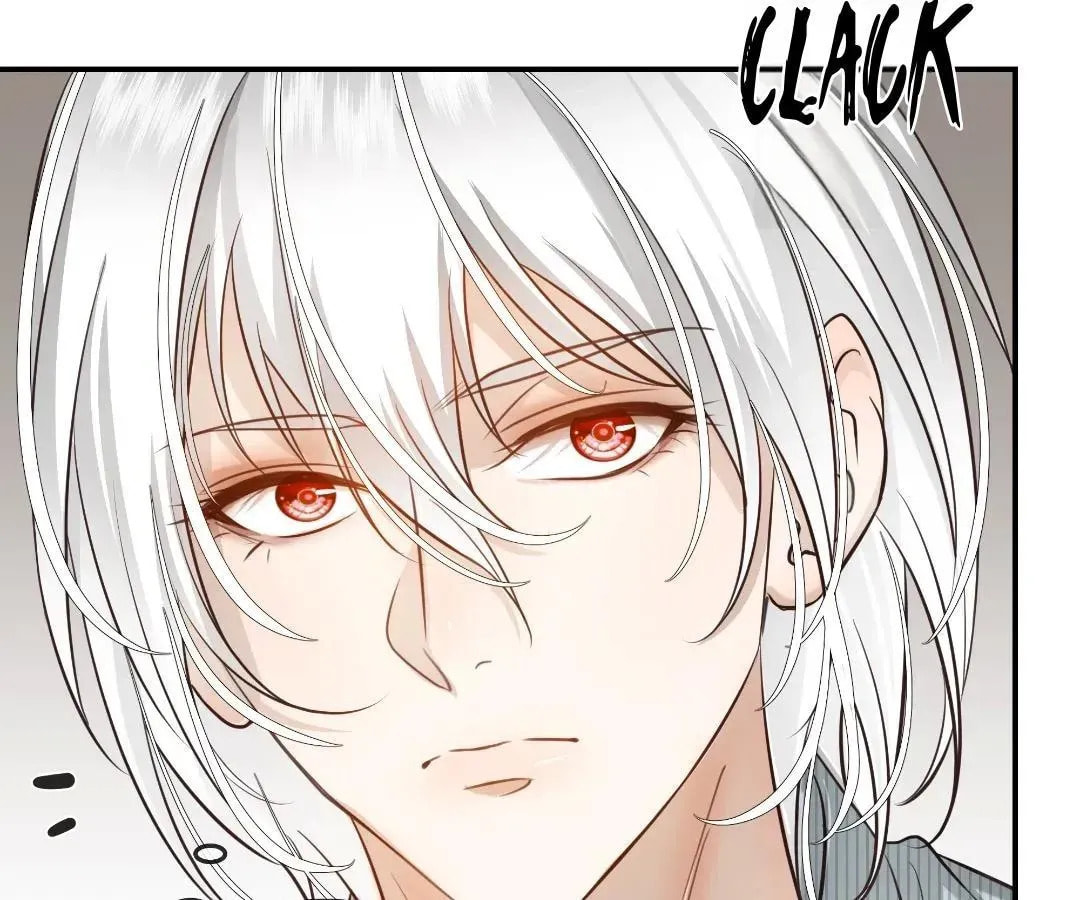 Bloom From Mistake Chapter 16 page 70 - 