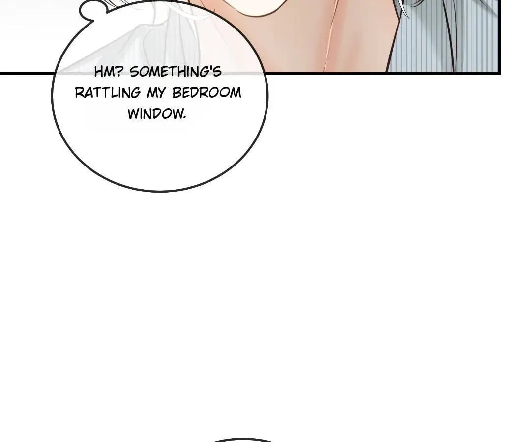 Bloom From Mistake Chapter 16 page 71 - 