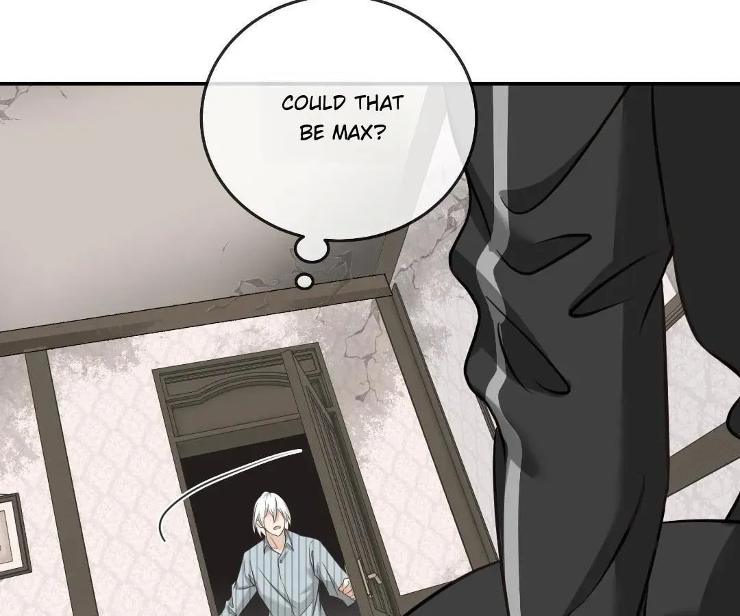 Bloom From Mistake Chapter 16 page 72 - 
