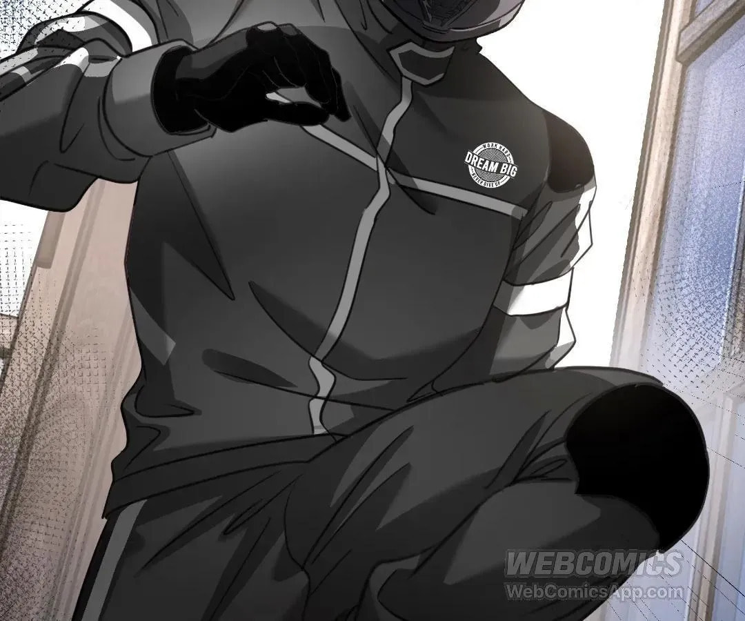 Bloom From Mistake Chapter 16 page 75 - 