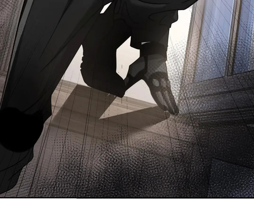 Bloom From Mistake Chapter 16 page 76 - 