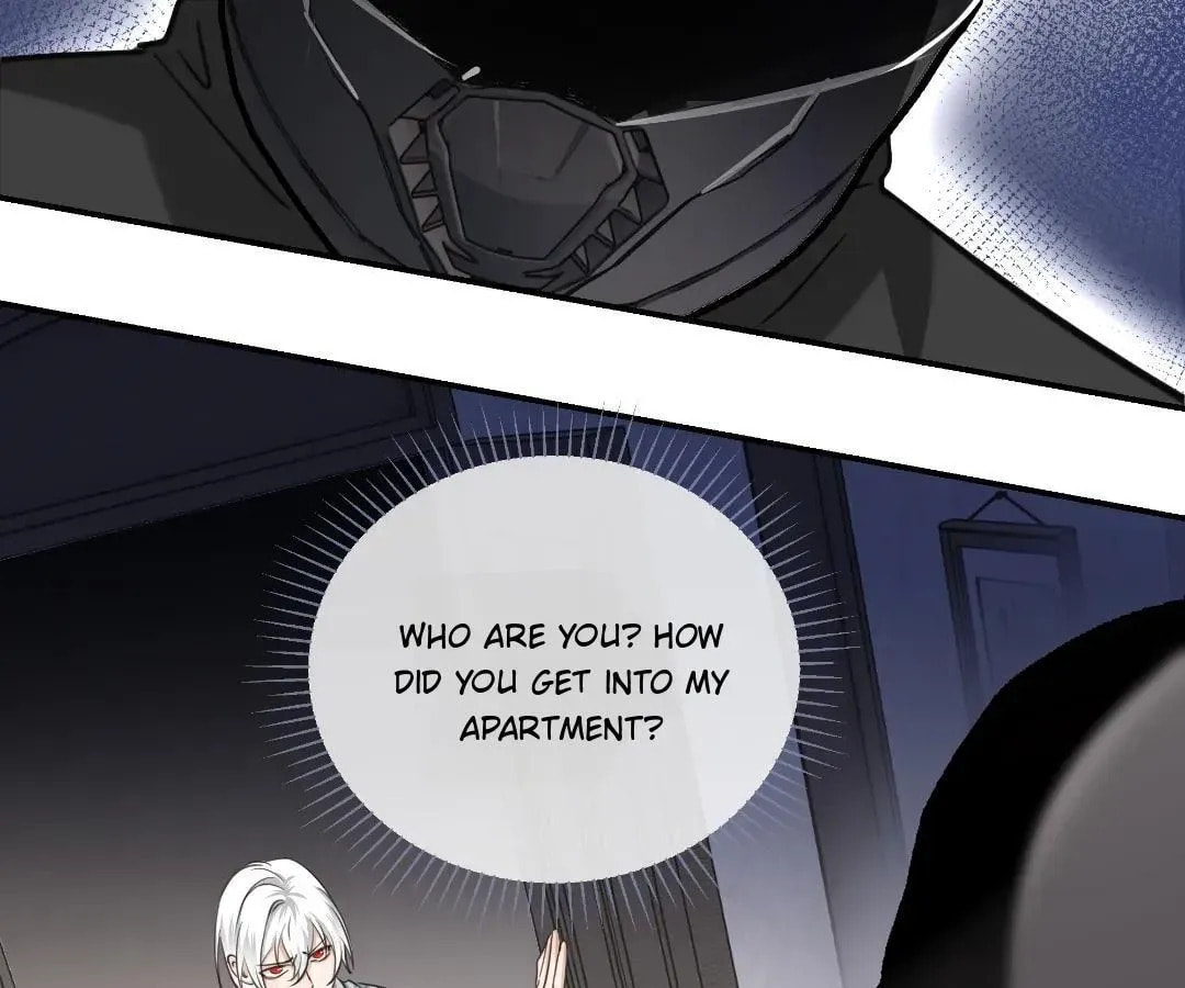 Bloom From Mistake Chapter 16 page 78 - 