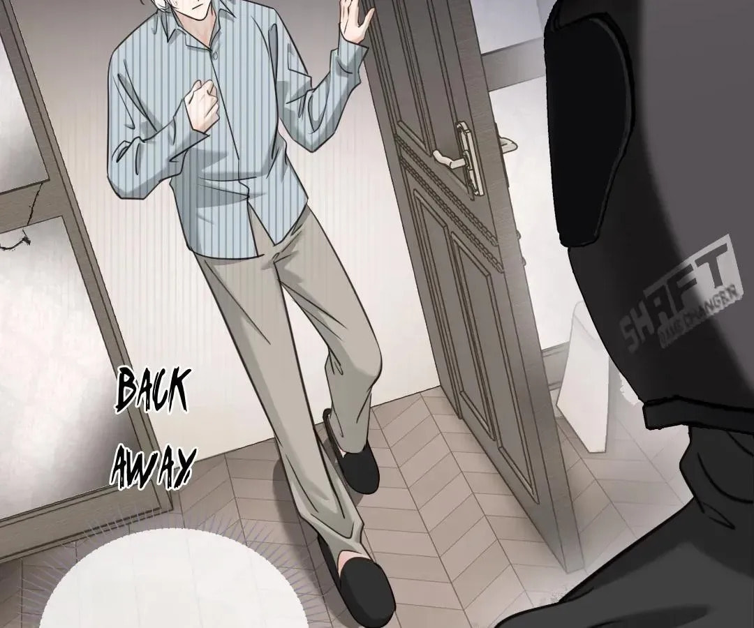 Bloom From Mistake Chapter 16 page 79 - 