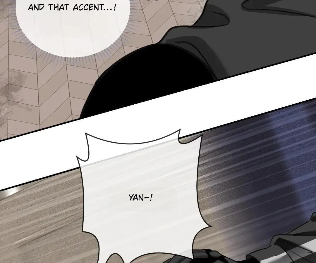 Bloom From Mistake Chapter 16 page 80 - 
