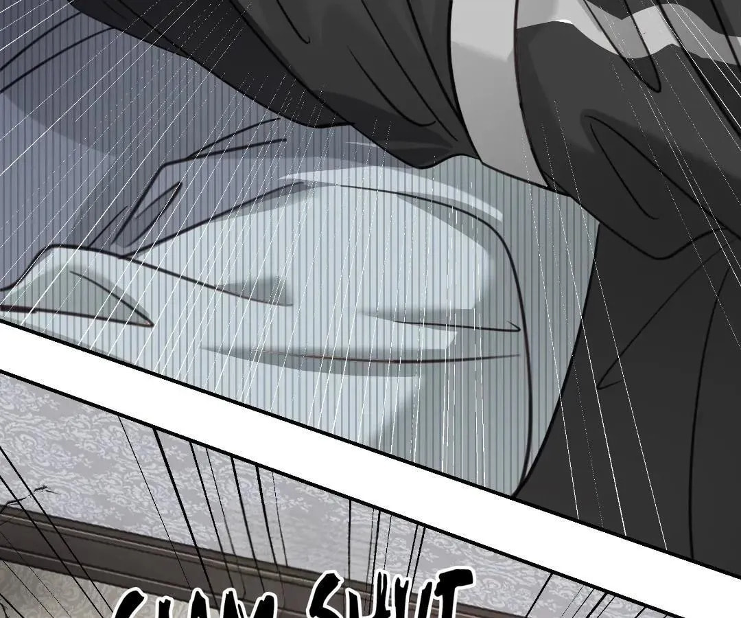 Bloom From Mistake Chapter 16 page 84 - 
