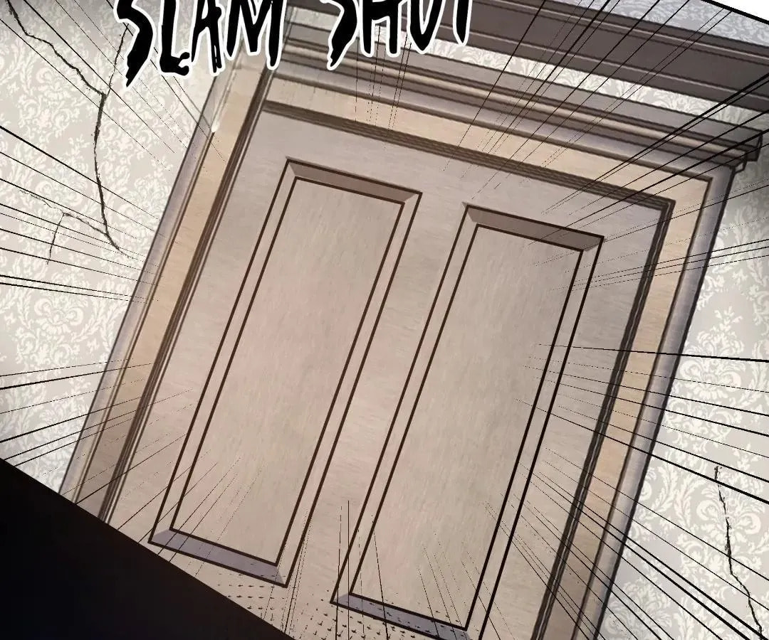 Bloom From Mistake Chapter 16 page 85 - 
