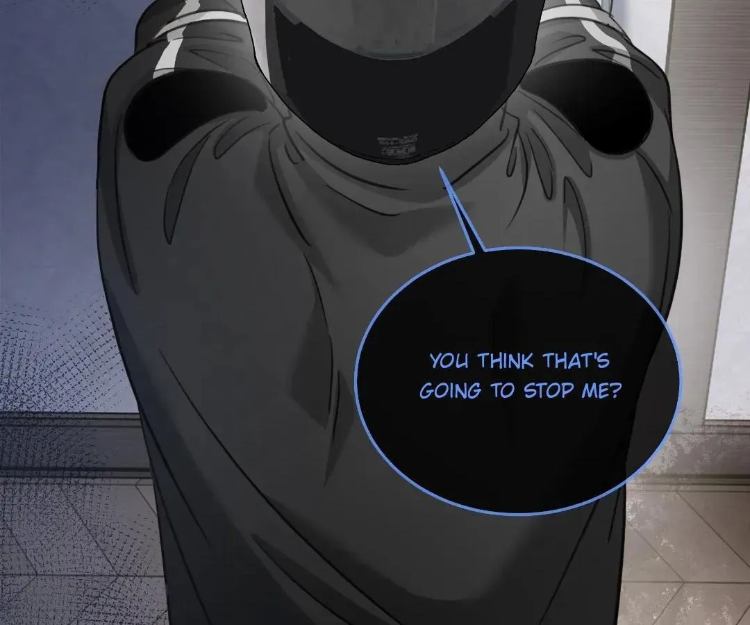 Bloom From Mistake Chapter 16 page 88 - 