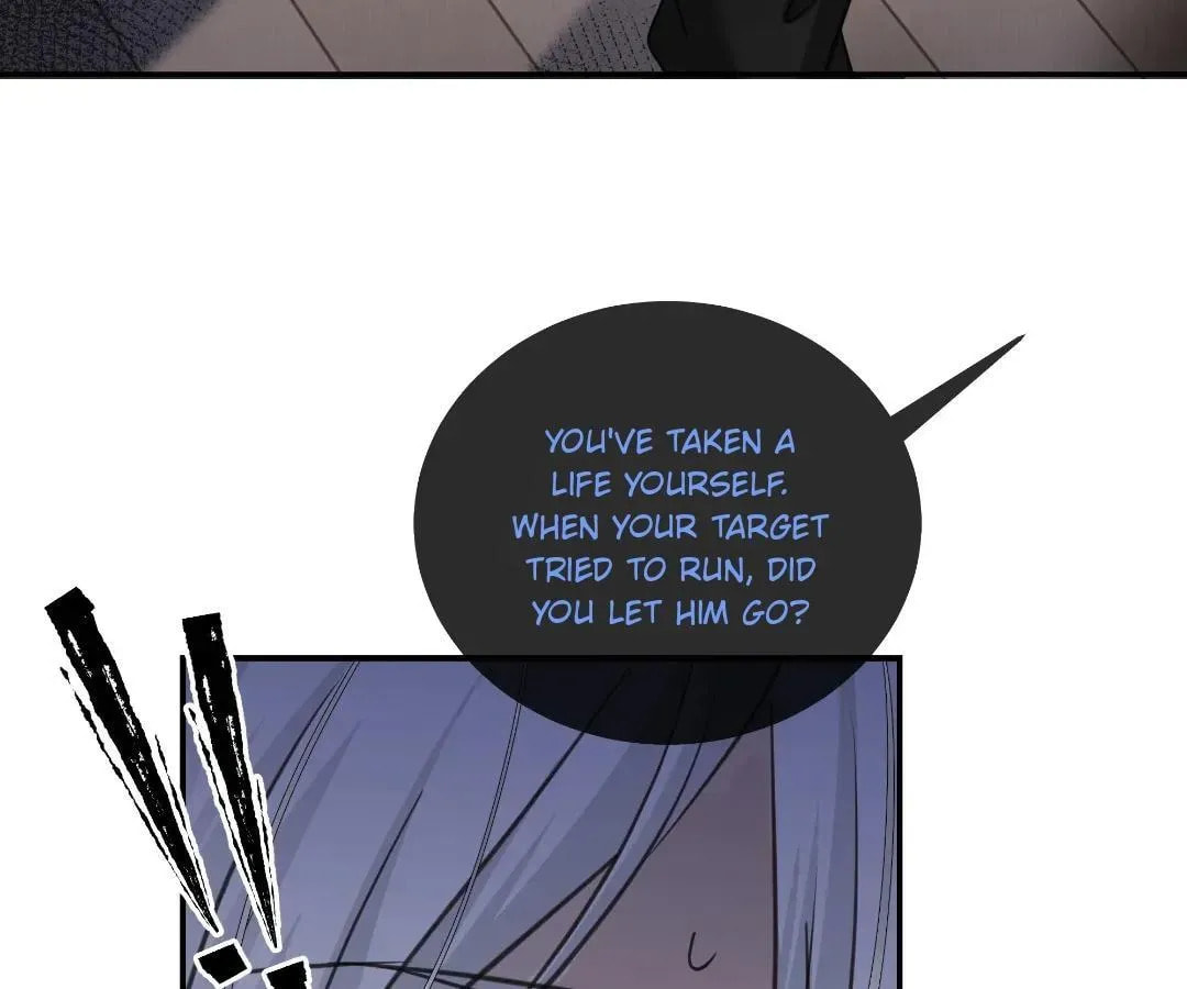 Bloom From Mistake Chapter 16 page 90 - 