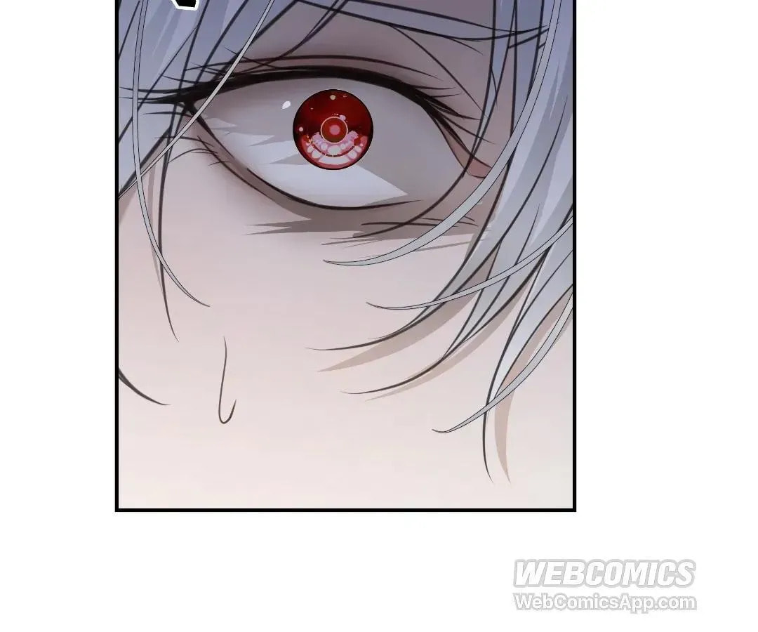 Bloom From Mistake Chapter 16 page 91 - 