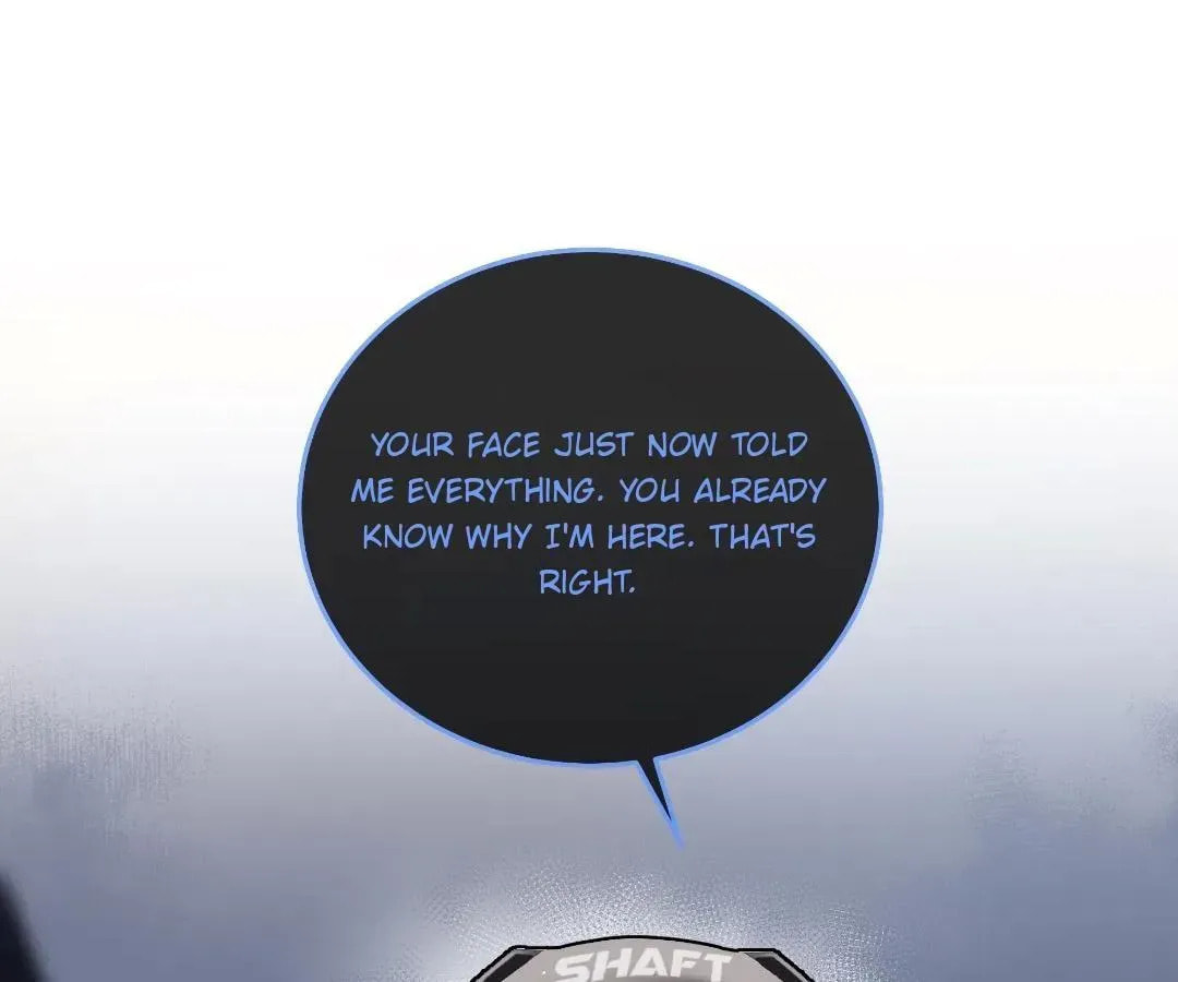Bloom From Mistake Chapter 16 page 92 - 