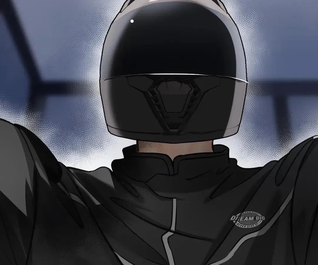 Bloom From Mistake Chapter 16 page 93 - 