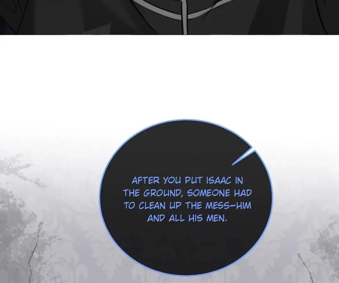 Bloom From Mistake Chapter 16 page 94 - 