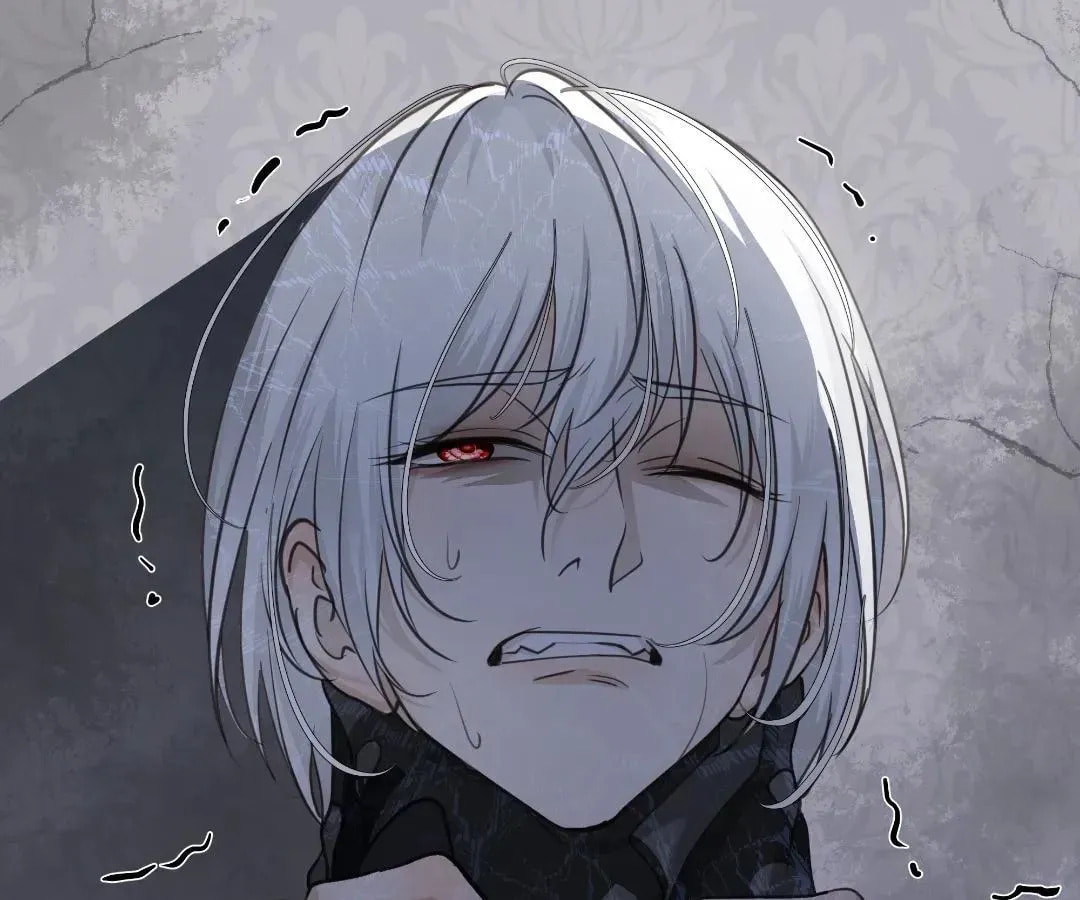 Bloom From Mistake Chapter 16 page 95 - 
