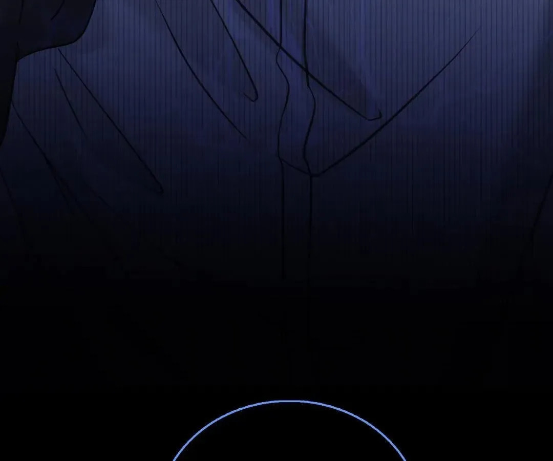 Bloom From Mistake Chapter 16 page 97 - 