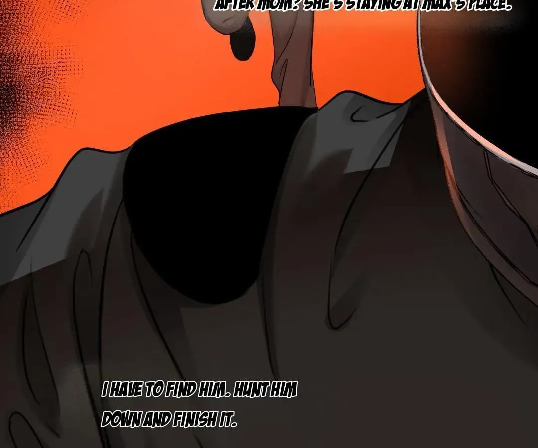 Bloom From Mistake Chapter 17 page 102 - 