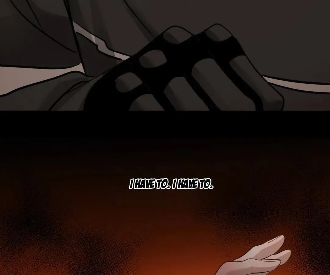 Bloom From Mistake Chapter 17 page 103 - 
