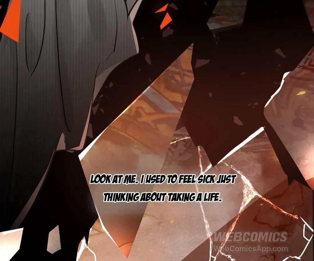 Bloom From Mistake Chapter 17 page 107 - 