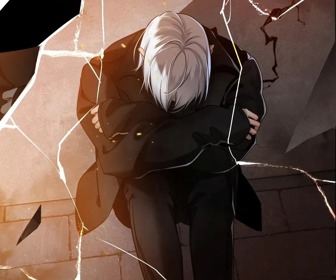 Bloom From Mistake Chapter 17 page 108 - 