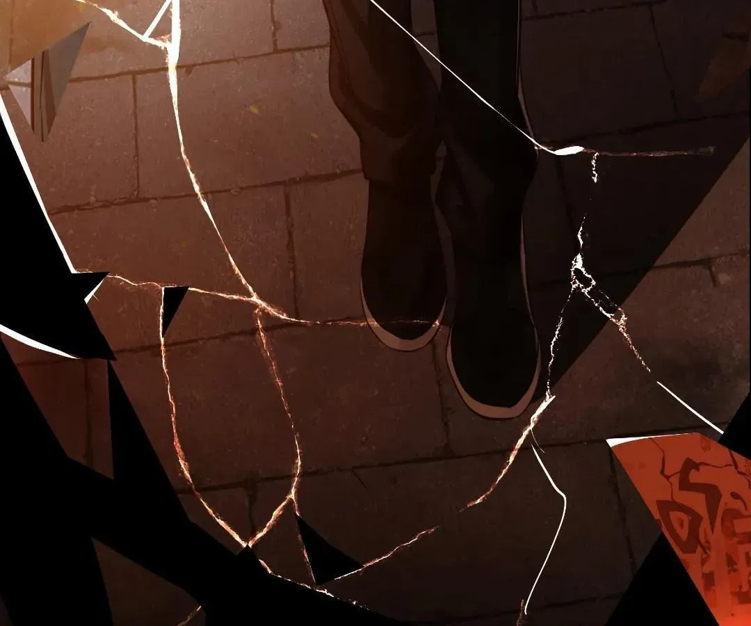 Bloom From Mistake Chapter 17 page 109 - 