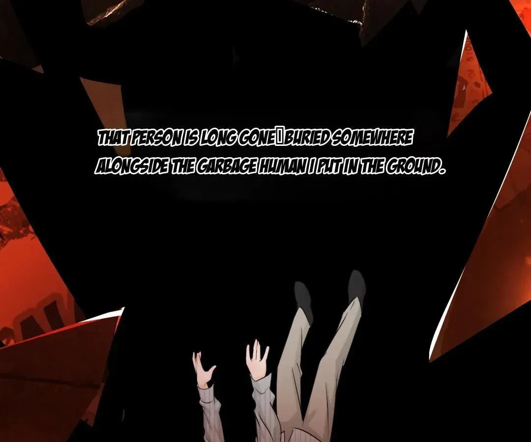 Bloom From Mistake Chapter 17 page 110 - 