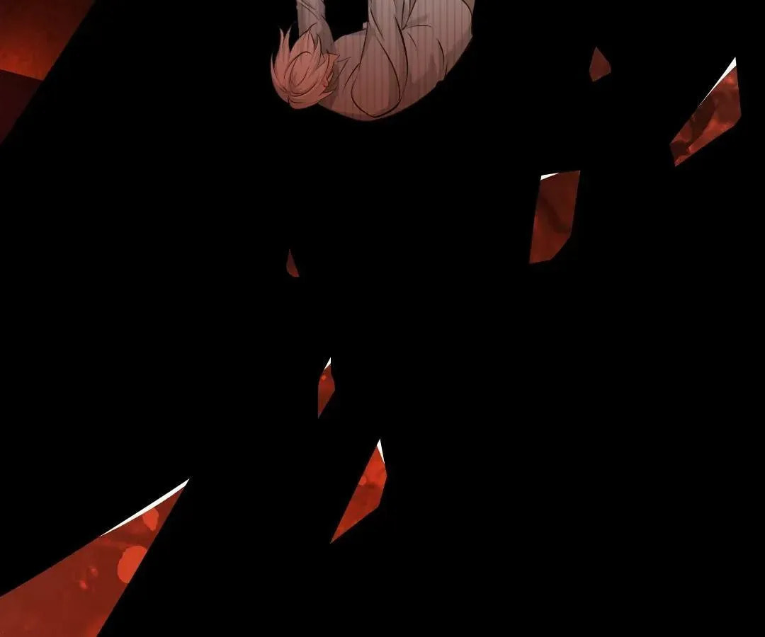 Bloom From Mistake Chapter 17 page 111 - 