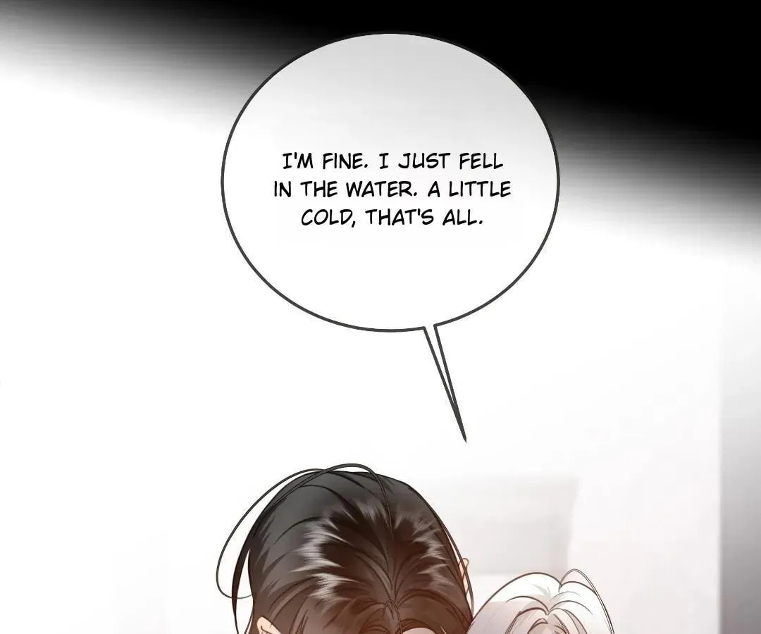 Bloom From Mistake Chapter 17 page 113 - 