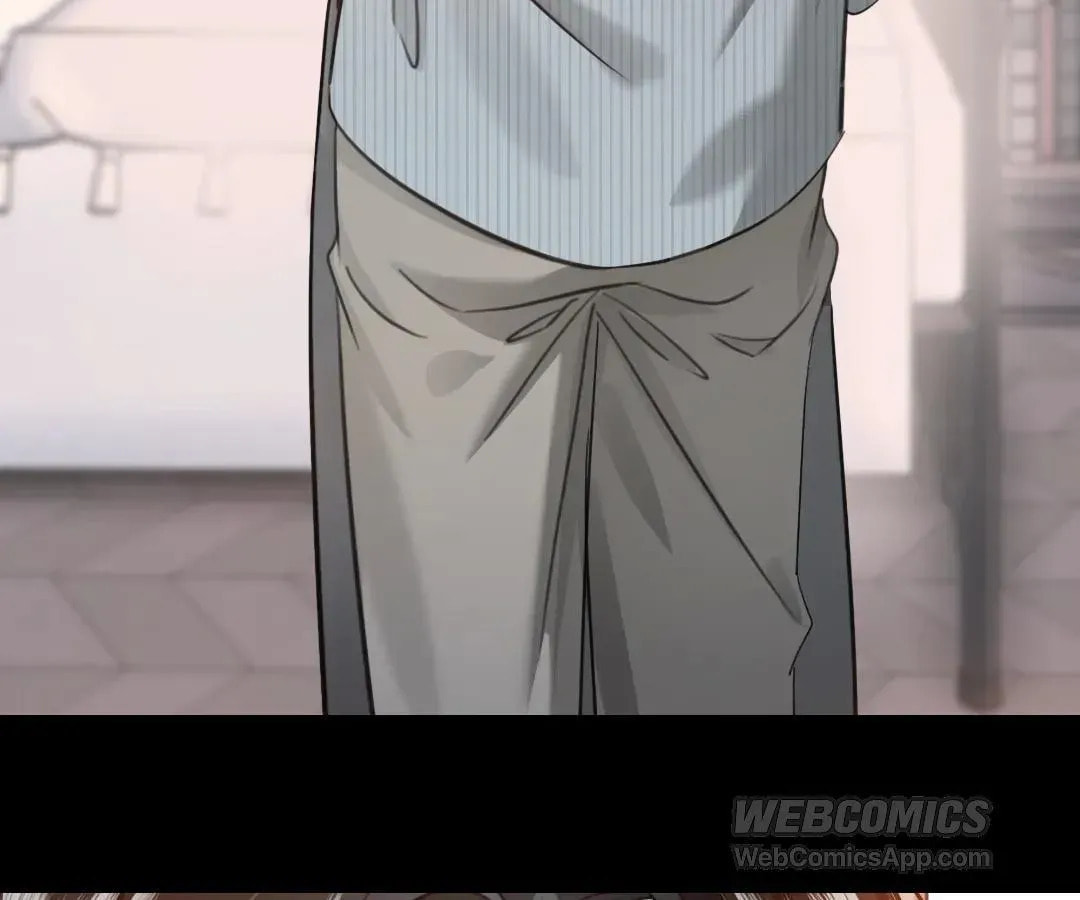 Bloom From Mistake Chapter 17 page 115 - 
