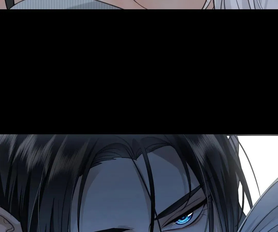 Bloom From Mistake Chapter 17 page 117 - 