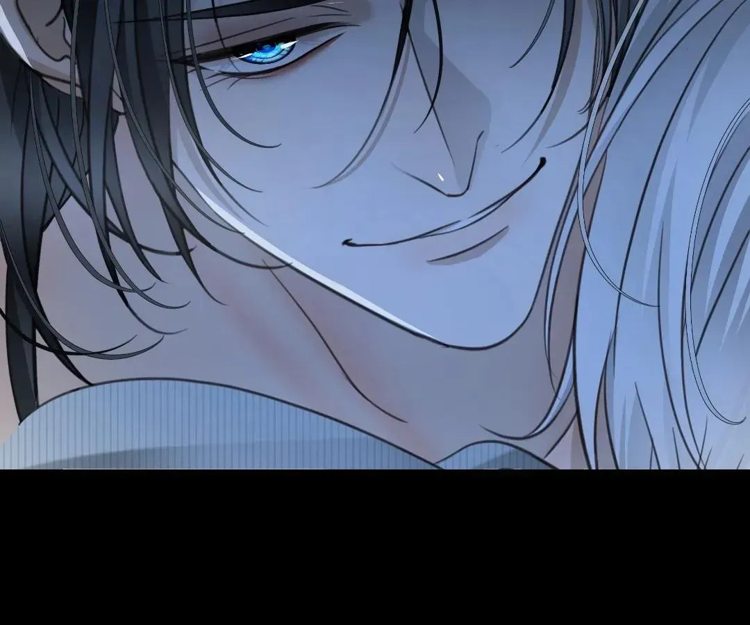 Bloom From Mistake Chapter 17 page 118 - 