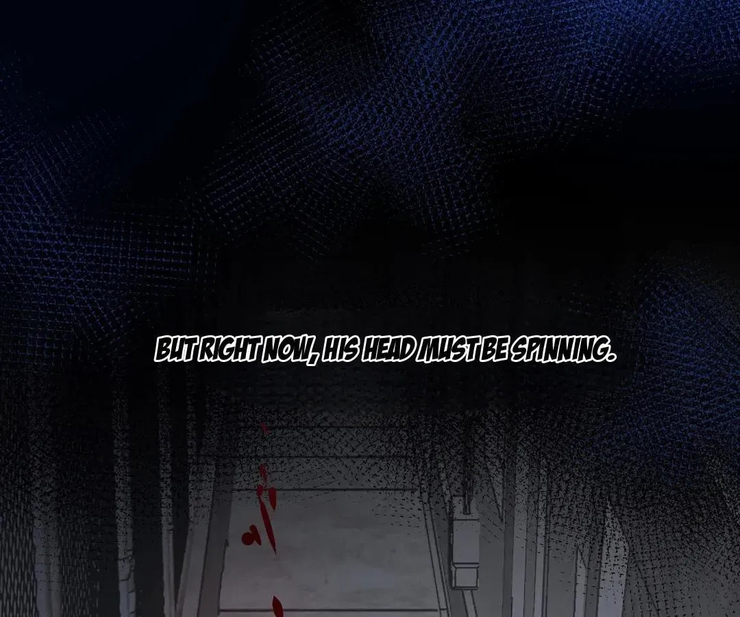 Bloom From Mistake Chapter 17 page 120 - 