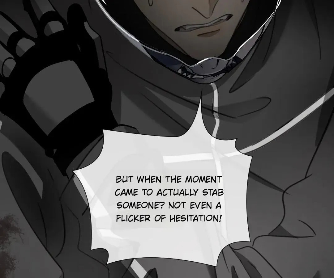 Bloom From Mistake Chapter 17 page 125 - 