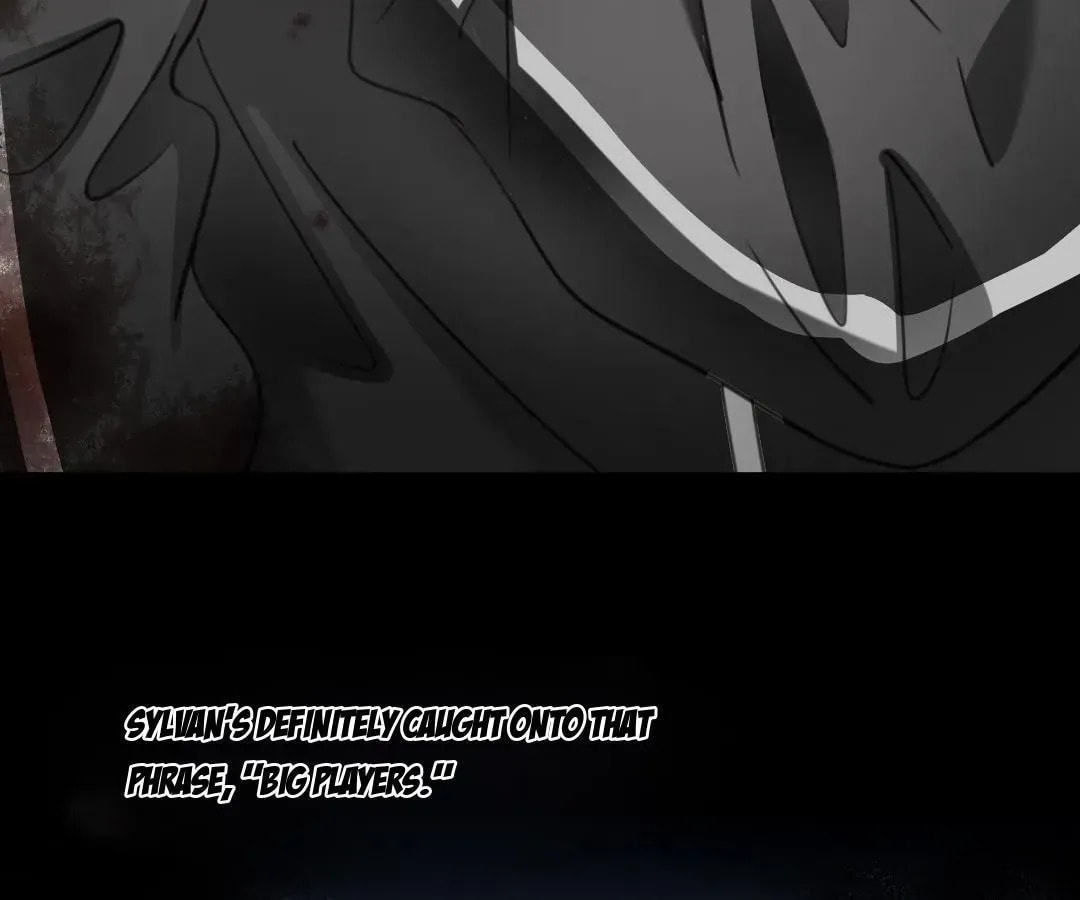 Bloom From Mistake Chapter 17 page 126 - 