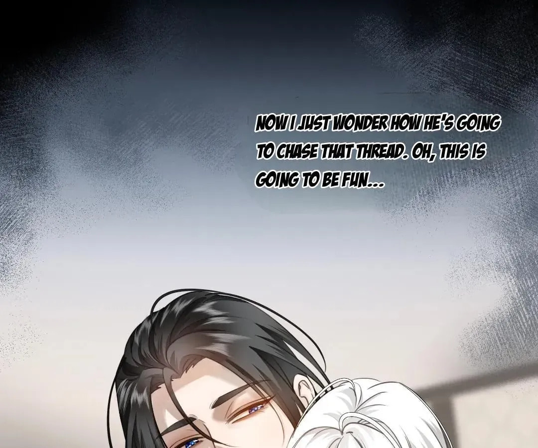 Bloom From Mistake Chapter 17 page 127 - 