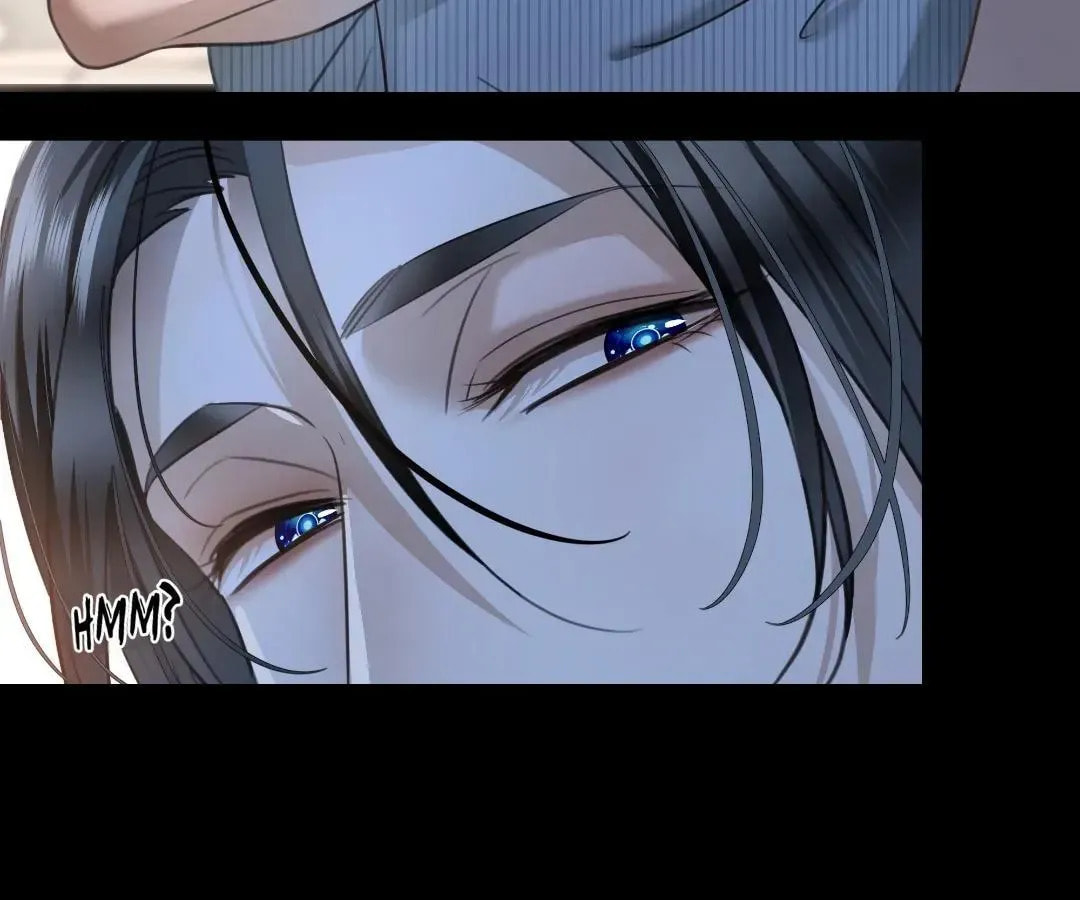 Bloom From Mistake Chapter 17 page 129 - 