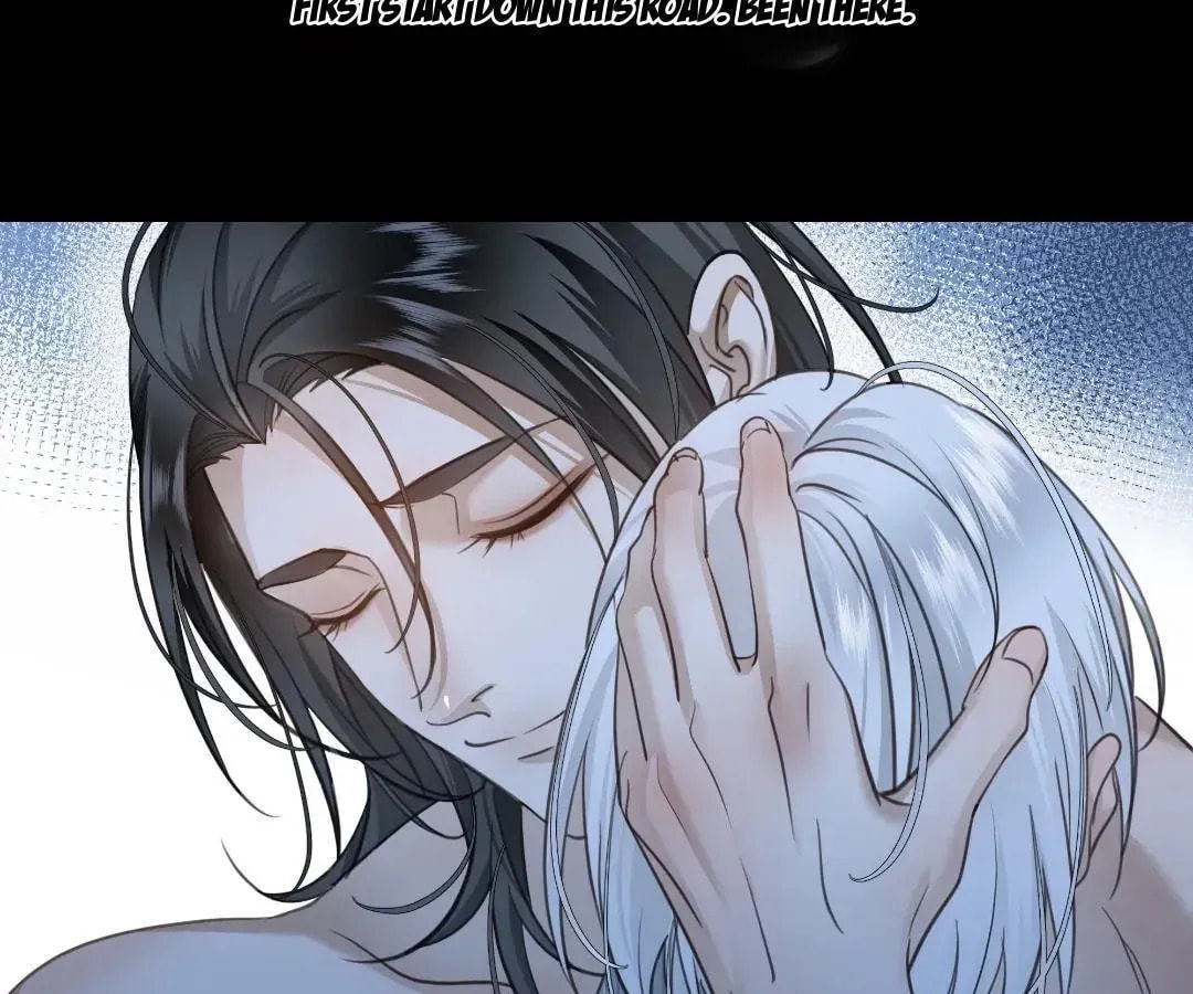 Bloom From Mistake Chapter 17 page 132 - 
