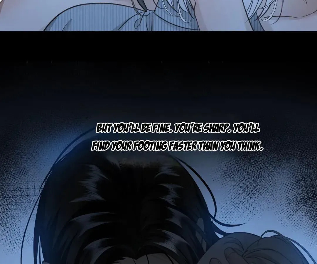 Bloom From Mistake Chapter 17 page 133 - 
